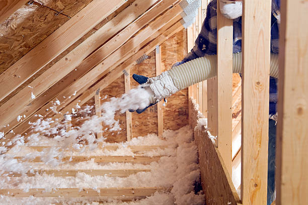 Best Soundproof Insulation in USA